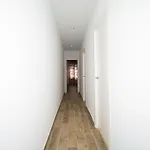 Casa Con Piscina En El Centro De Calella, Aire Будинок відпочинку