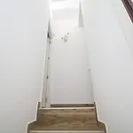 Будинок відпочинку Casa Con Piscina En El Centro De Calella, Aire