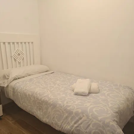 Σπίτι διακοπών Casa Con Piscina En El Centro De Calella, Aire *